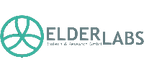 Firma Elder-labs