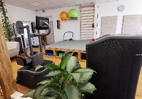 pitten foto vom studio