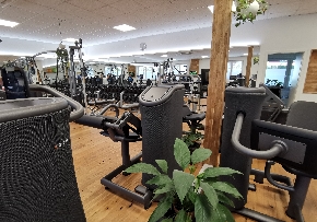 pitten foto vom studio