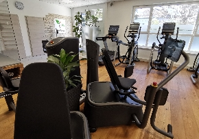 pitten foto vom studio