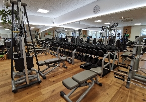 pitten foto vom studio