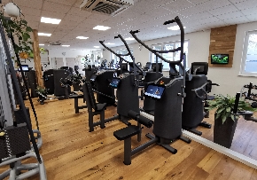 pitten foto vom studio