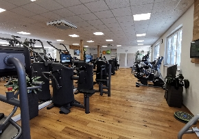 pitten foto vom studio